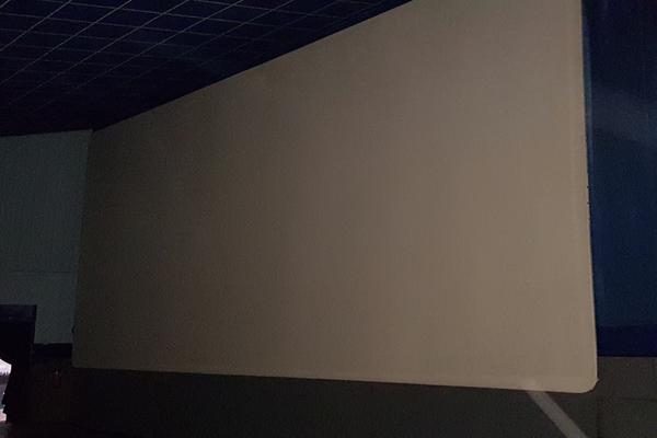 2#3569 Attrezzatura per sala cinematografica e ufficio in vendita - foto 24