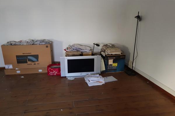 2#3569 Attrezzatura per sala cinematografica e ufficio in vendita - foto 65