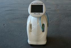 OXYPROAGE ARCTICA KAVO - Asta 3571 OXYPROAGE ARCTICA KAVO - Asta 3571