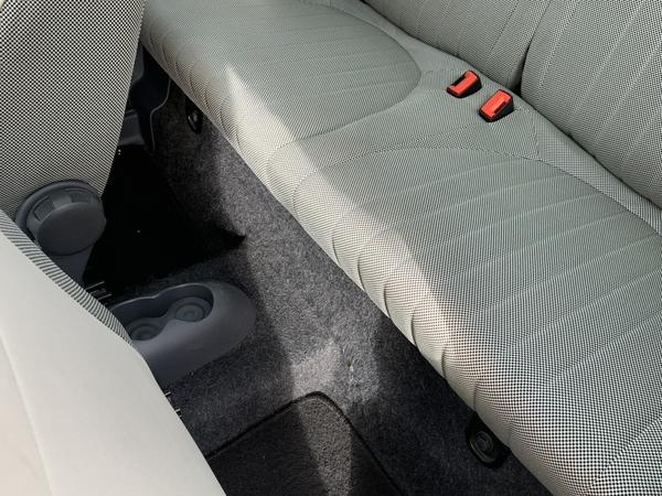 1#3574 Autovettura Fiat 500 in vendita - foto 15
