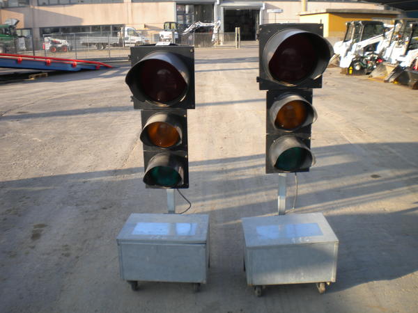 Attrezzature varie in vendita