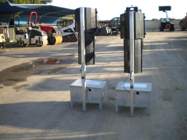 7#3576 Semafori in vendita - foto 5