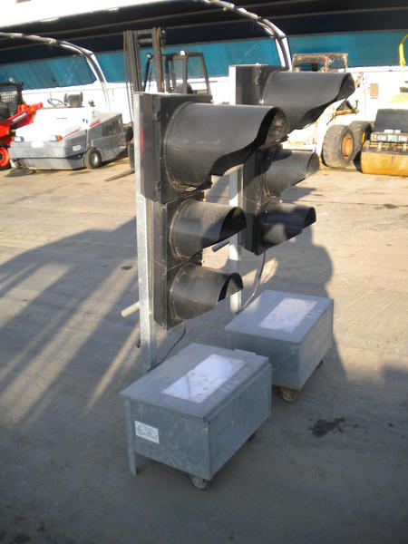 7#3576 Semafori in vendita - foto 9