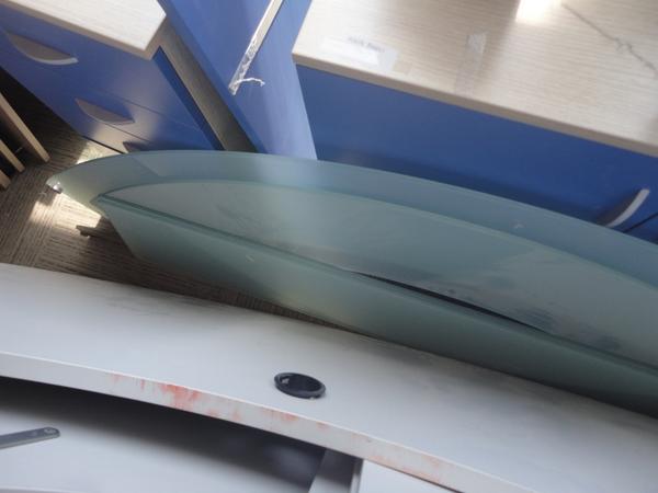 1#3580 Arredi e attrezzature elettroniche per ufficio in vendita - foto 7