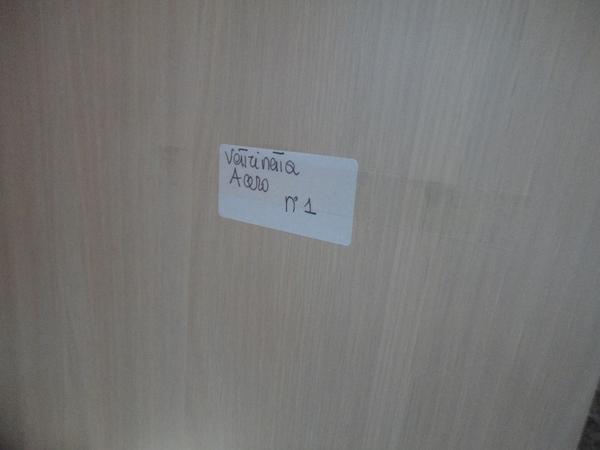 1#3580 Arredi e attrezzature elettroniche per ufficio in vendita - foto 21