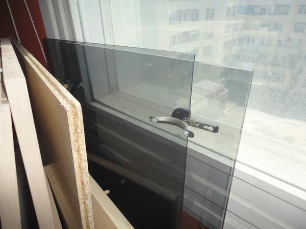 1#3580 Arredi e attrezzature elettroniche per ufficio in vendita - foto 22