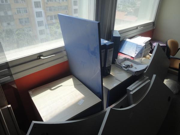 1#3580 Arredi e attrezzature elettroniche per ufficio in vendita - foto 27