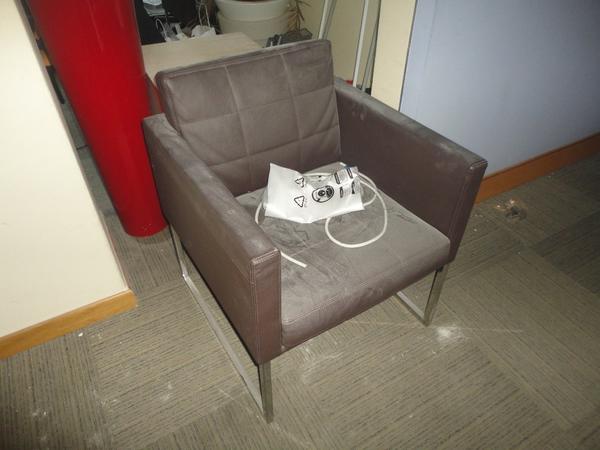 1#3580 Arredi e attrezzature elettroniche per ufficio in vendita - foto 29