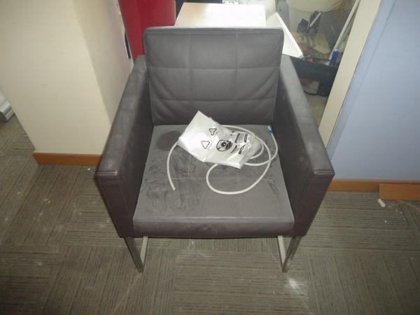 1#3580 Arredi e attrezzature elettroniche per ufficio in vendita - foto 30