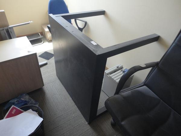 1#3580 Arredi e attrezzature elettroniche per ufficio in vendita - foto 36