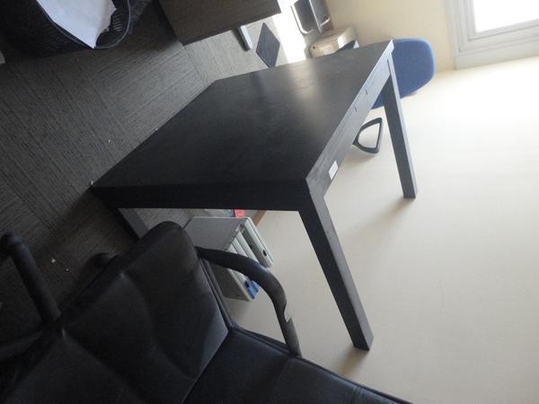1#3580 Arredi e attrezzature elettroniche per ufficio in vendita - foto 37