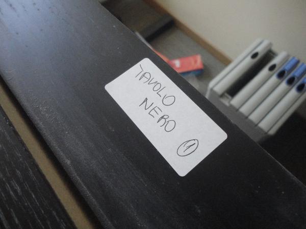 1#3580 Arredi e attrezzature elettroniche per ufficio in vendita - foto 38