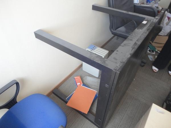 1#3580 Arredi e attrezzature elettroniche per ufficio in vendita - foto 40