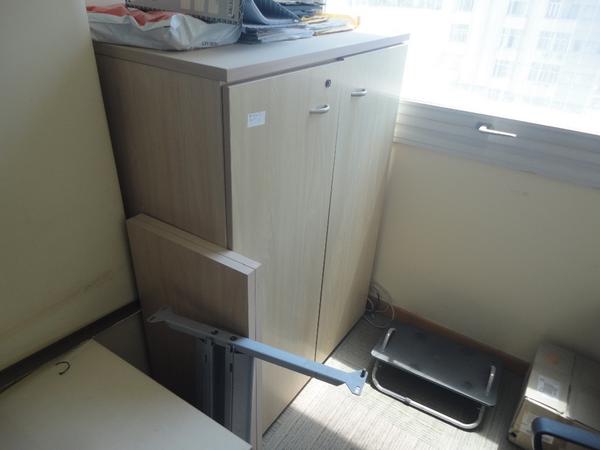 1#3580 Arredi e attrezzature elettroniche per ufficio in vendita - foto 41