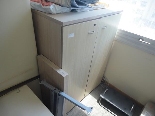 1#3580 Arredi e attrezzature elettroniche per ufficio in vendita - foto 42