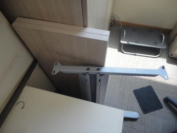 1#3580 Arredi e attrezzature elettroniche per ufficio in vendita - foto 43