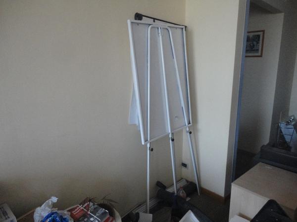 1#3580 Arredi e attrezzature elettroniche per ufficio in vendita - foto 46