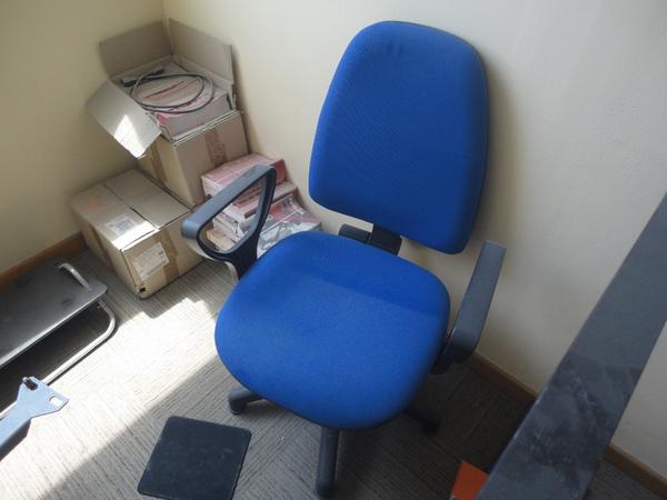 1#3580 Arredi e attrezzature elettroniche per ufficio in vendita - foto 51
