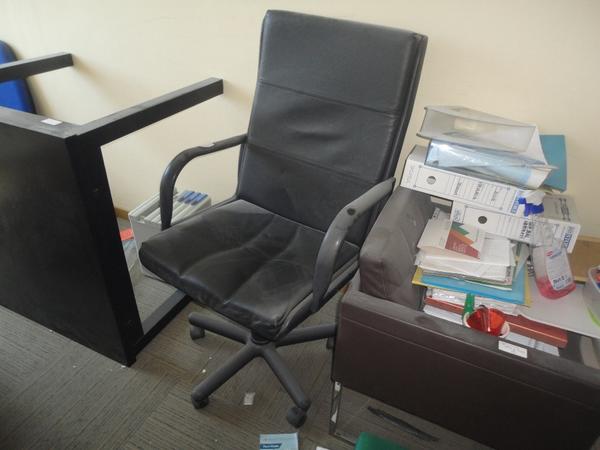 1#3580 Arredi e attrezzature elettroniche per ufficio in vendita - foto 52