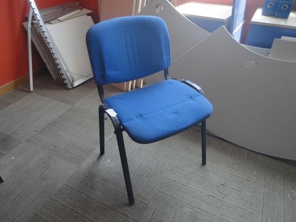 1#3580 Arredi e attrezzature elettroniche per ufficio in vendita - foto 55