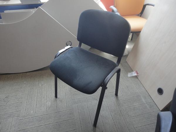 1#3580 Arredi e attrezzature elettroniche per ufficio in vendita - foto 56
