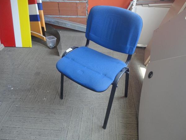 1#3580 Arredi e attrezzature elettroniche per ufficio in vendita - foto 57
