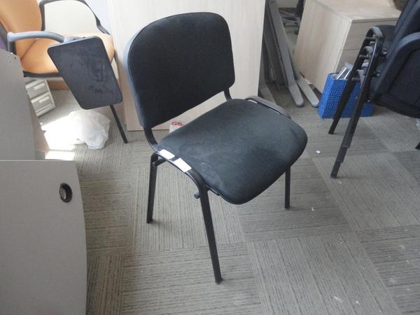 1#3580 Arredi e attrezzature elettroniche per ufficio in vendita - foto 58