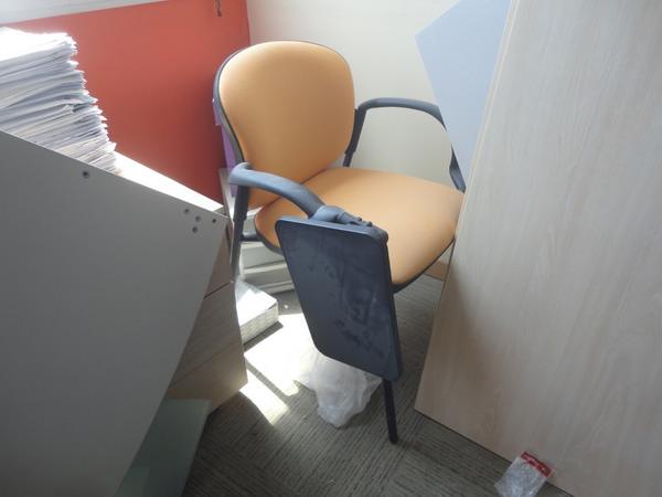 1#3580 Arredi e attrezzature elettroniche per ufficio in vendita - foto 61