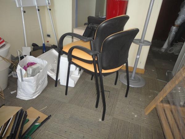 1#3580 Arredi e attrezzature elettroniche per ufficio in vendita - foto 62