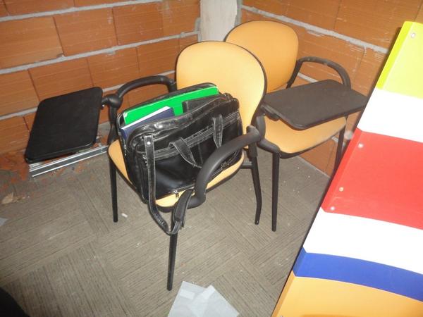 1#3580 Arredi e attrezzature elettroniche per ufficio in vendita - foto 63