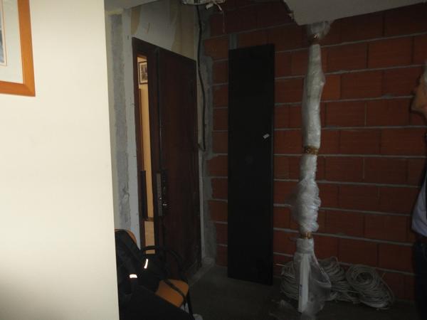1#3580 Arredi e attrezzature elettroniche per ufficio in vendita - foto 68