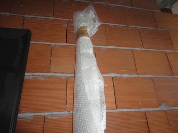 1#3580 Arredi e attrezzature elettroniche per ufficio in vendita - foto 69