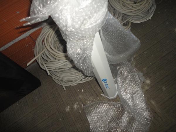 1#3580 Arredi e attrezzature elettroniche per ufficio in vendita - foto 70