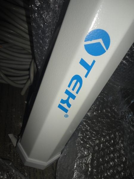 1#3580 Arredi e attrezzature elettroniche per ufficio in vendita - foto 71