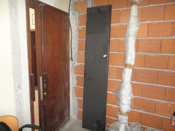 1#3580 Arredi e attrezzature elettroniche per ufficio in vendita - foto 72