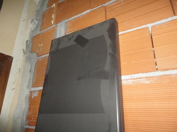 1#3580 Arredi e attrezzature elettroniche per ufficio in vendita - foto 73