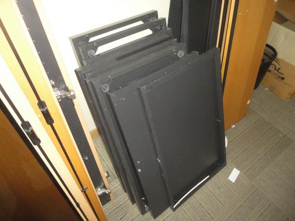 1#3580 Arredi e attrezzature elettroniche per ufficio in vendita - foto 78