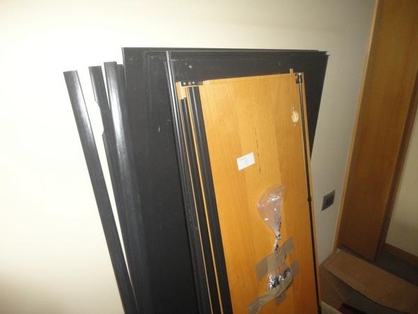 1#3580 Arredi e attrezzature elettroniche per ufficio in vendita - foto 79