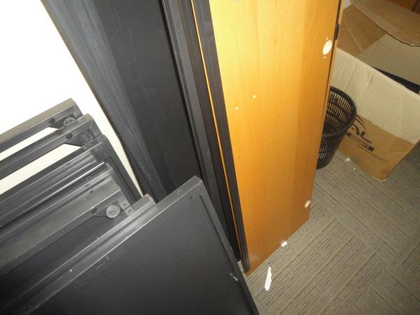 1#3580 Arredi e attrezzature elettroniche per ufficio in vendita - foto 80