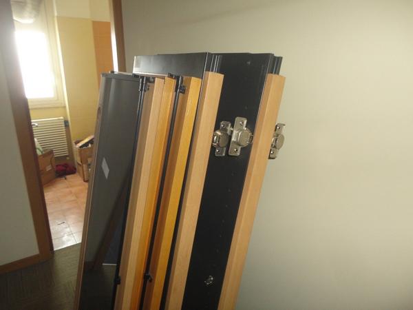 1#3580 Arredi e attrezzature elettroniche per ufficio in vendita - foto 81