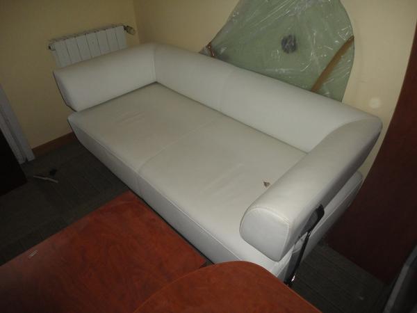 1#3580 Arredi e attrezzature elettroniche per ufficio in vendita - foto 91