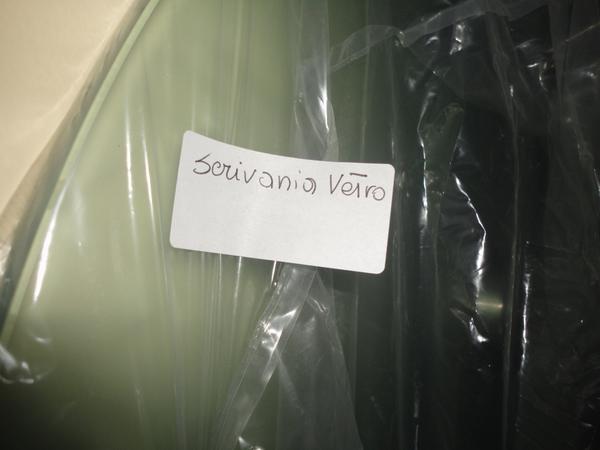1#3580 Arredi e attrezzature elettroniche per ufficio in vendita - foto 94