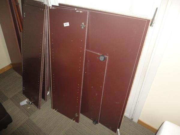 1#3580 Arredi e attrezzature elettroniche per ufficio in vendita - foto 98