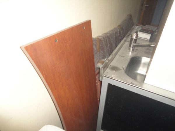 1#3580 Arredi e attrezzature elettroniche per ufficio in vendita - foto 105