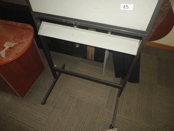 1#3580 Arredi e attrezzature elettroniche per ufficio in vendita - foto 110
