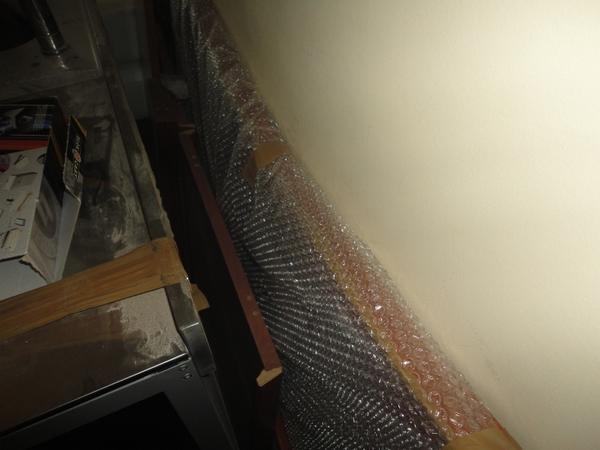 1#3580 Arredi e attrezzature elettroniche per ufficio in vendita - foto 112