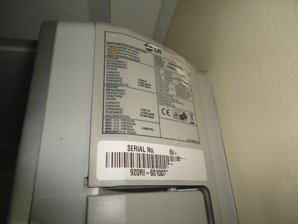 1#3580 Arredi e attrezzature elettroniche per ufficio in vendita - foto 123