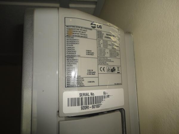1#3580 Arredi e attrezzature elettroniche per ufficio in vendita - foto 124