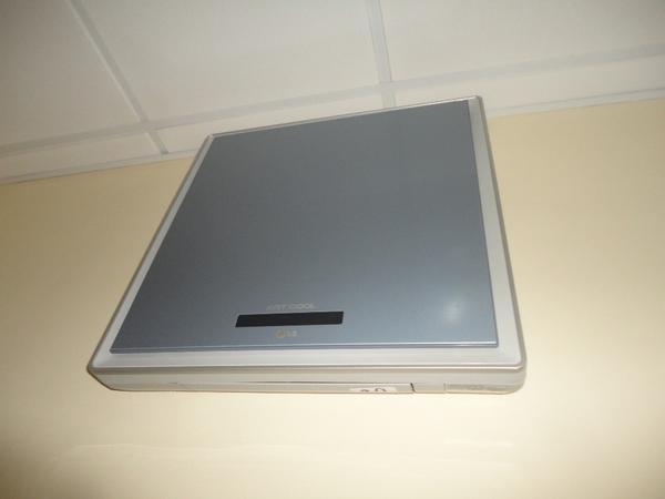 1#3580 Arredi e attrezzature elettroniche per ufficio in vendita - foto 125
