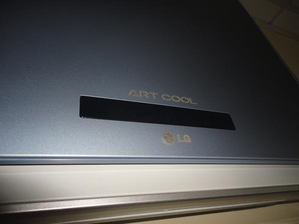 1#3580 Arredi e attrezzature elettroniche per ufficio in vendita - foto 127